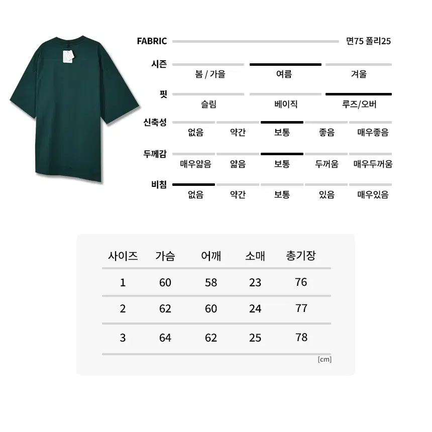 thumbnail-9